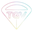 Logo TGV